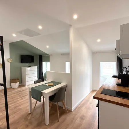 La Cachette * Saint-Jean-d'Angely